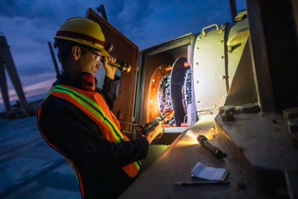Best Outdoor Lighting Installation  in Elkader, IA